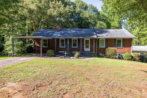 4370 Tradition Ter, Austell, GA, 30106-1226 | Card Image