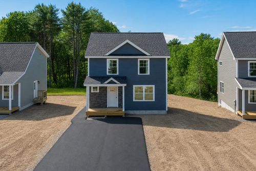 4-8 Shepherd Ln, Windham, ME, 04062-6806 | Card Image