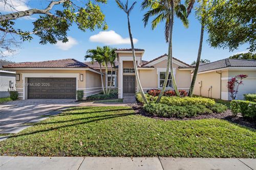 1623 Blue Jay Cir, Weston, FL, 33327-2009 | Card Image