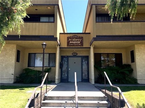 434 W 223rd St, Carson, CA, 90745-3656 | Card Image