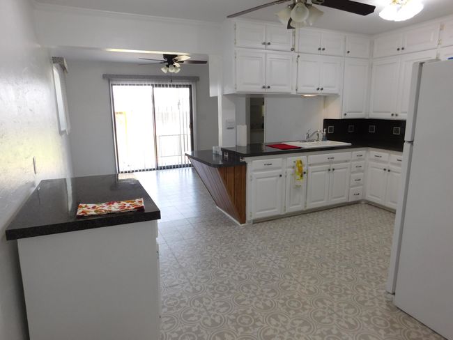 Kitchen view | Image 5