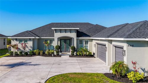 5216 Lake Venice Dr, WIMAUMA, FL, 33598-4408 | Card Image