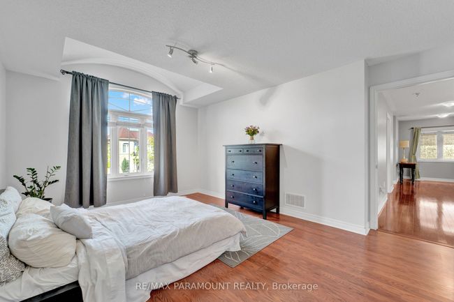 8 Eaglelanding Dr, House other with 5 bedrooms, 5 bathrooms and 2 parking in Brampton ON | Image 24