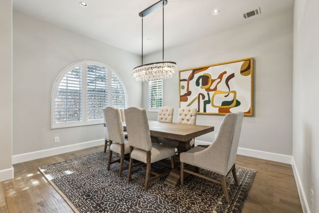 9 Catalonia Dr, House other with 3 bedrooms, 4 bathrooms and null parking in Westlake TX | Image 13