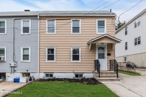 9 Fountain Ave, Matawan, NJ, 07747-3159 | Card Image