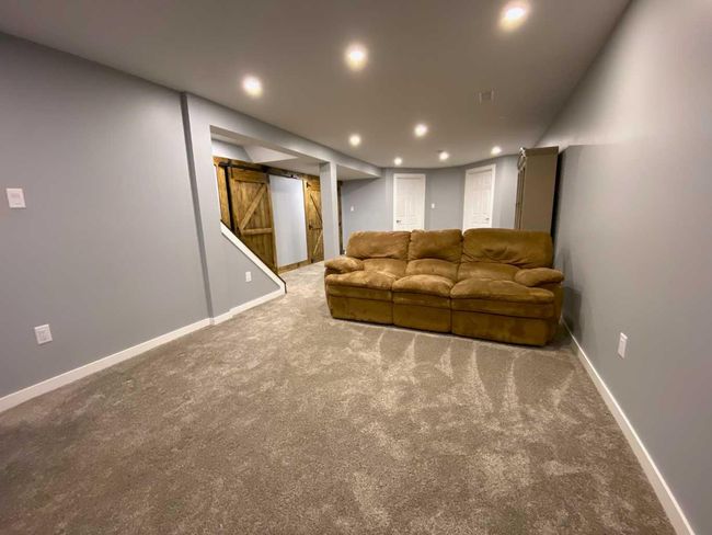 5620 50 Avenue S, House other with 6 bedrooms, 3 bathrooms and 2 parking in Killam AB | Image 28