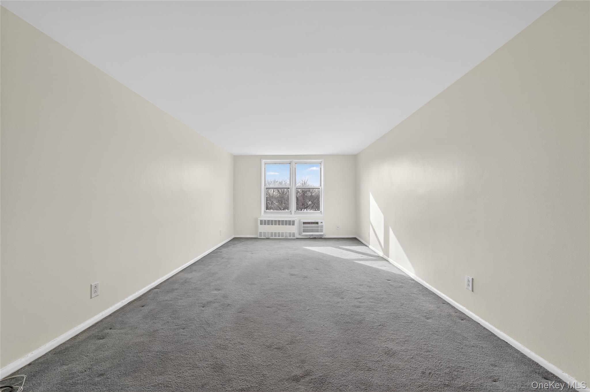 Residential in New York 4