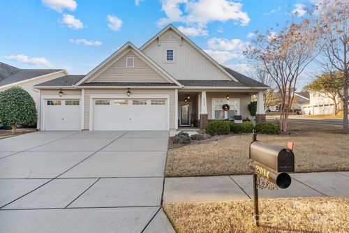 2304 Celandine Way, Fort Mill, SC, 29708-0101 | Card Image