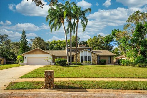 389 Forest Park Circle, Longwood, FL, 32779 | Card Image