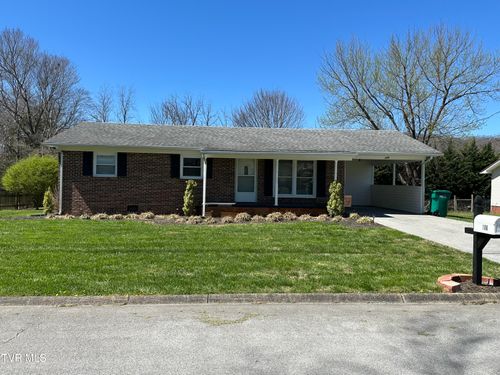 106 Buffalo Ct, Erwin, TN, 37650-1843 | Card Image