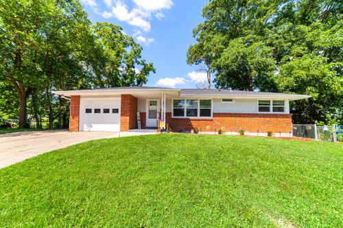 1601 Parklawn Ct, COLUMBIA, MO, 65202 | Card Image