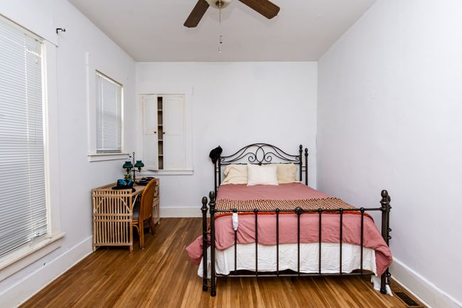1308 Lafayette Ave, House other with 3 bedrooms, 4 bathrooms and null parking in Columbus IN | Image 25