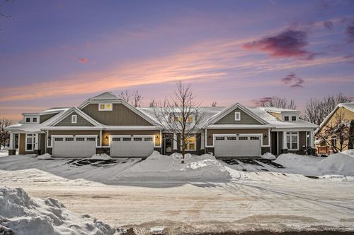 7093 Mindew Dr, Byron Center, MI, 49315-8062 | Card Image