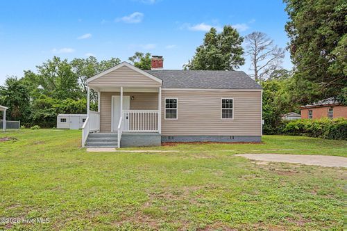 2020 Shirley Ave, Augusta, GA, 30904-5094 | Card Image