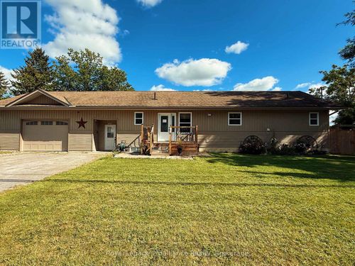 4395 7 Highway, Norwood, ON, K0L2V0 | Card Image
