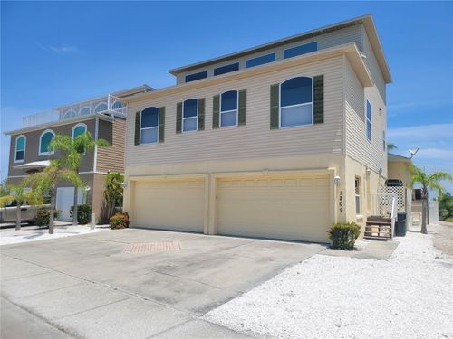 1209 Apollo Beach Blvd, APOLLO BEACH, FL, 33572-3006 | Card Image