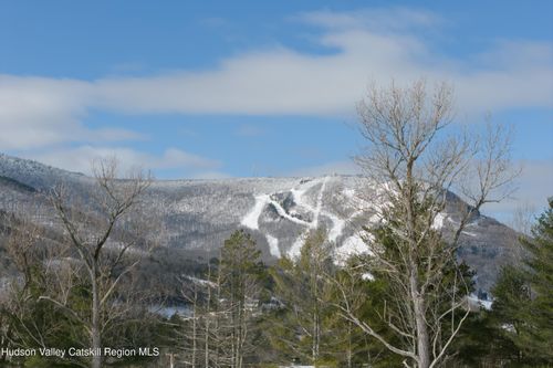 1 Ruth Court, Hunter, NY, 12442 | Card Image