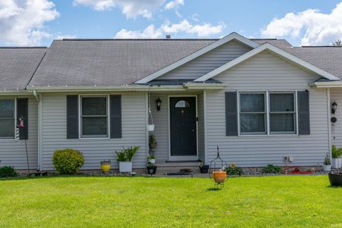 1008 Colonial Manor Dr, Goshen, IN, 46526-1296 | Card Image