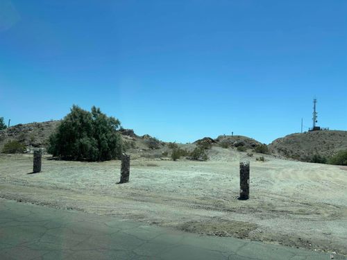 602 S Cemetery Ave, Yuma, AZ, 85364 | Card Image