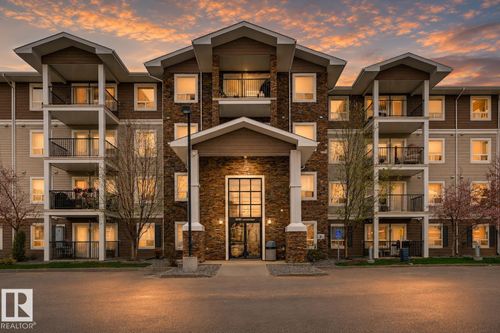 3104-9351 Simpson Dr Nw, Edmonton, AB, T6R0N4 | Card Image