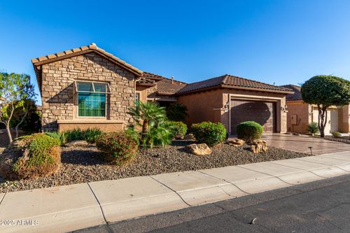 19873 N 268th Ln, Buckeye, AZ, 85396-2347 | Card Image