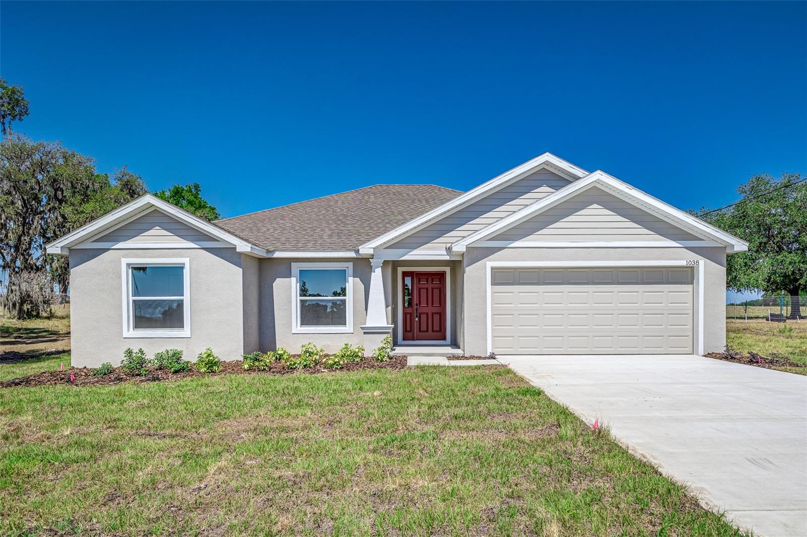51st St, Oklahoma City, OK 73129