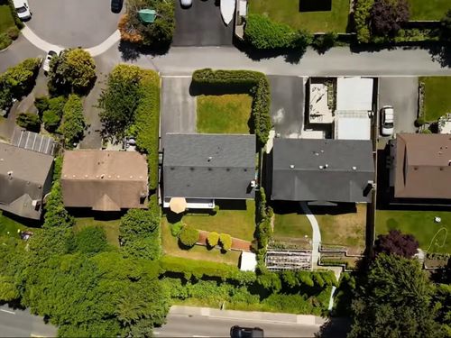 3222 Mariner Way, Coquitlam, BC, V3C4K7 | Card Image