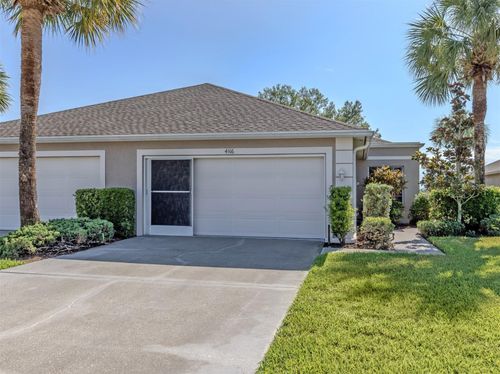 4316 Fairway Dr, NORTH PORT, FL, 34287-6103 | Card Image