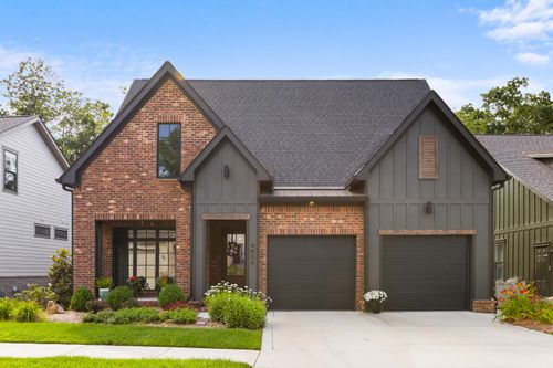 4809 Amethyst Rd, Chattanooga, TN, 37419-2460 | Card Image