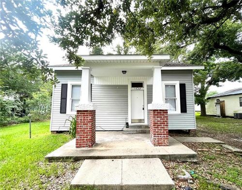 1428 Enterprise Blvd, Lake Charles, LA, 70601-6326 | Card Image