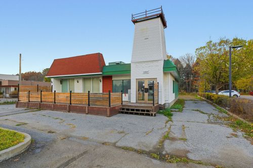 1363 Boul Louis-Fréchette, Nicolet, QC, J3T1M3 | Card Image