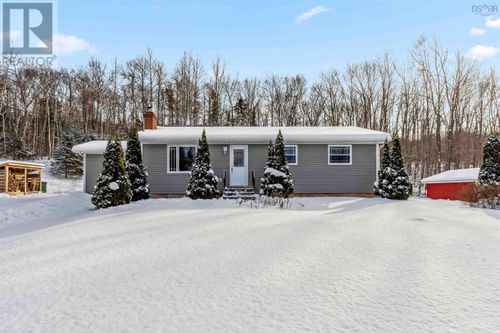 144 Slayter Rd, Gaspereau, NS, B4P2R1 | Card Image