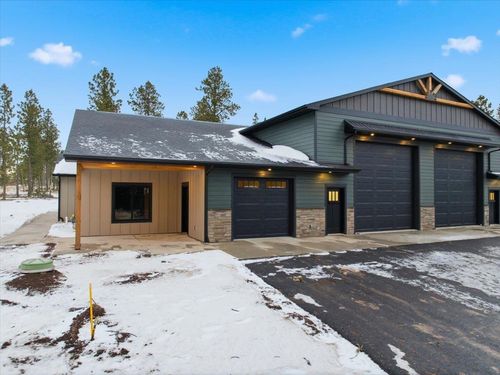 11279 Black Forest Road, Lead, SD, 57754 | Card Image