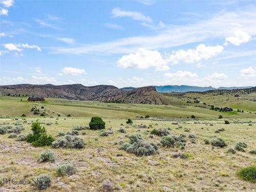 Lot 37 Gallatin River Rd, Manhattan, MT, 59741 | Card Image