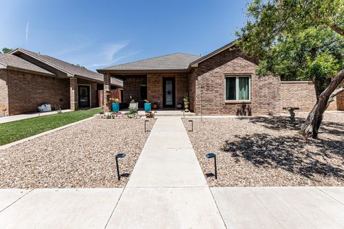 5024 56th St, Lubbock, TX, 79414-4120 | Card Image