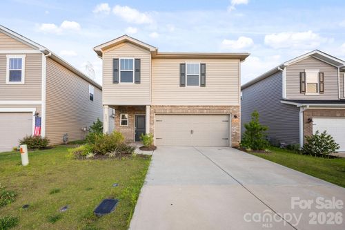 4203 Evening Trl, Concord, NC, 28027-9843 | Card Image