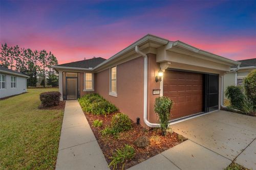 9099 Sw 70th Loop, OCALA, FL, 34481 | Card Image