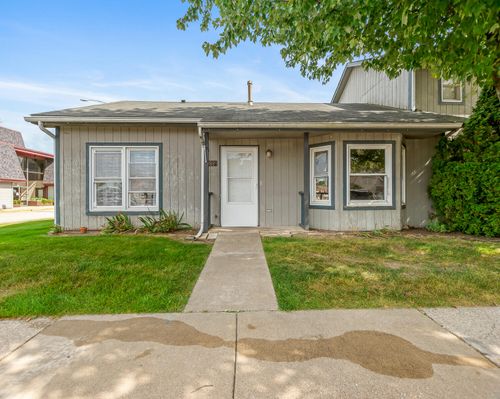 6089 Maryland St, Merrillville, IN, 46410-1636 | Card Image