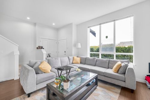 108-10388 No. 2 Rd, Richmond, BC, V7E0B9 | Card Image