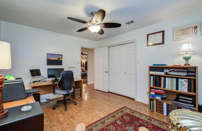 Makes a great home office too! | Image 33