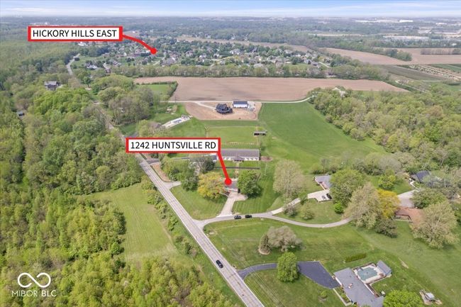 view of property location | Image 37