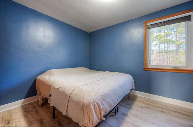 1327 Queen St, House other with 4 bedrooms, 1 bathrooms and 12 parking in New Dundee ON | Image 29