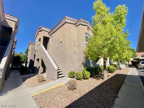 2009-5525 W Flamingo Rd, Las Vegas, NV, 89103-0139 | Card Image