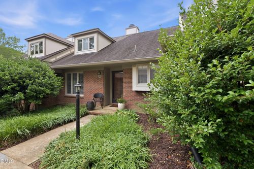 127 Essex Dr, Chapel Hill, NC, 27514-1583 | Card Image