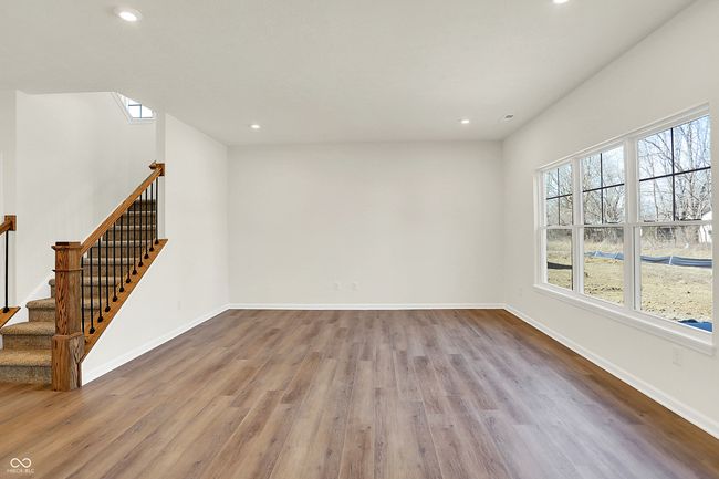 7152 Jackson Dr, House other with 4 bedrooms, 3 bathrooms and null parking in Cumberland IN | Image 7