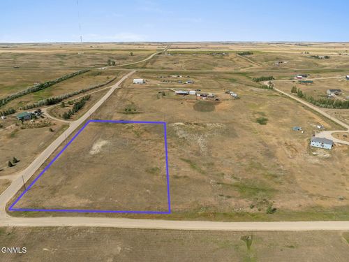 Tbd Lambert St, Williston, ND, 58801 | Card Image