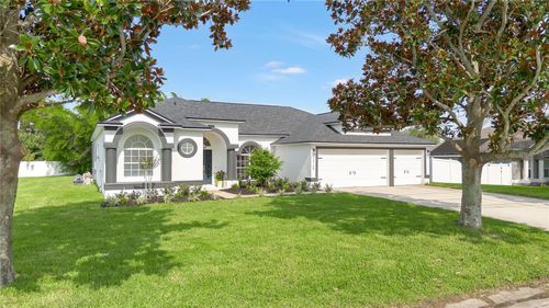 13149 Lakewind Dr, Clermont, FL, 34711-5335 | Card Image
