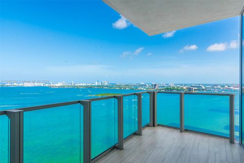 unit-2807-2900 Ne 7th Ave, Miami, FL, 33137-4447 | Card Image