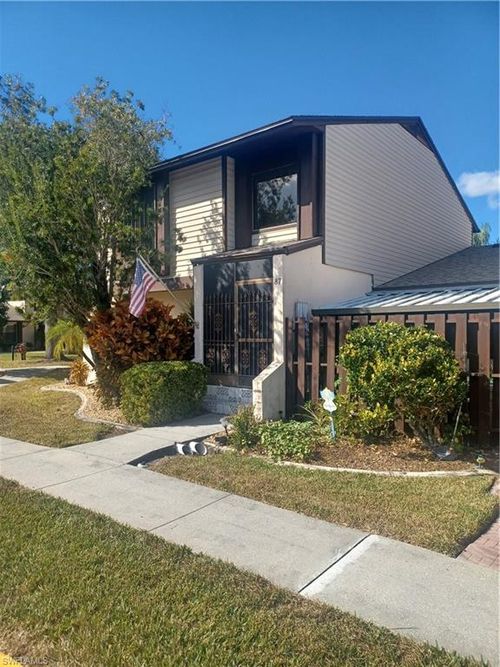 87-1210 Se 6th Ter, CAPE CORAL, FL, 33990-2912 | Card Image