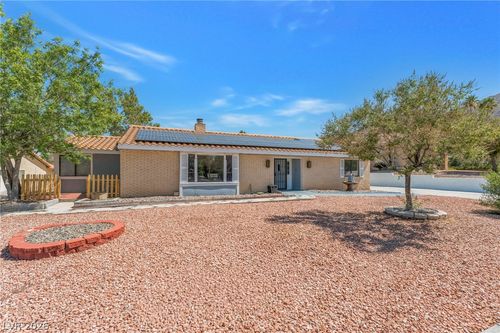844 Morning Sun Ct, Las Vegas, NV, 89110-2921 | Card Image